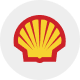 Imagen Shell